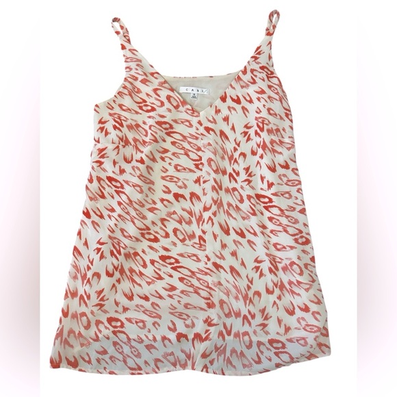 Cabi Clothing Lot of 4 shirts! (Sizes M,S,XS) - Picture 3 of 14